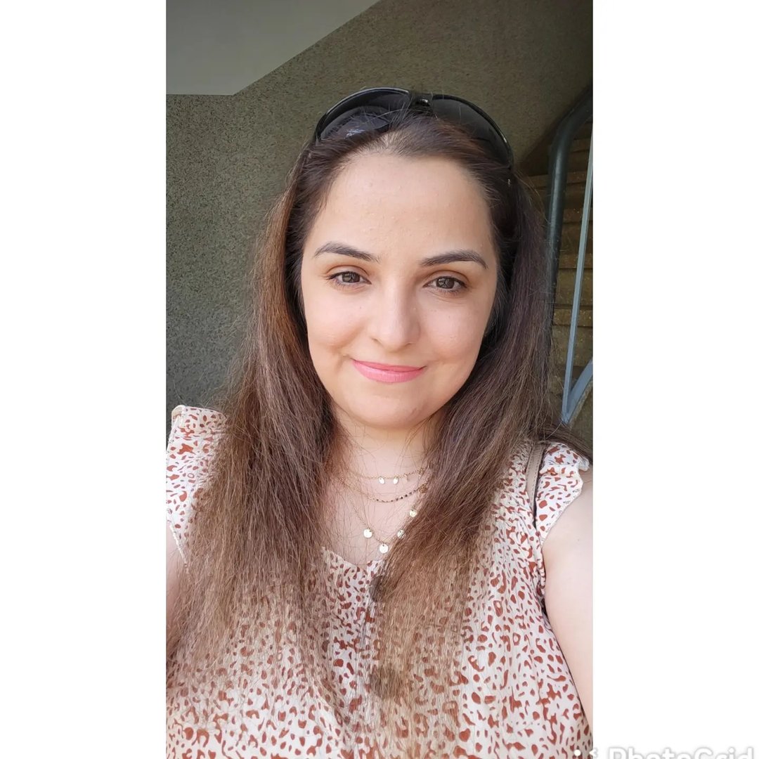 Instagram Profilbild von _muzeyyen7494_