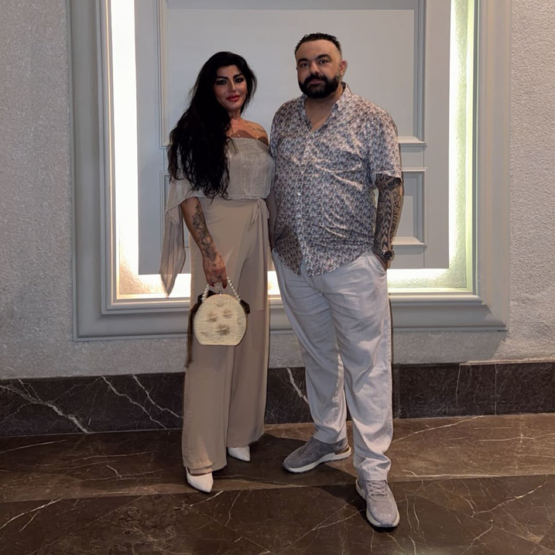 Instagram Profilbild von hulyaxg