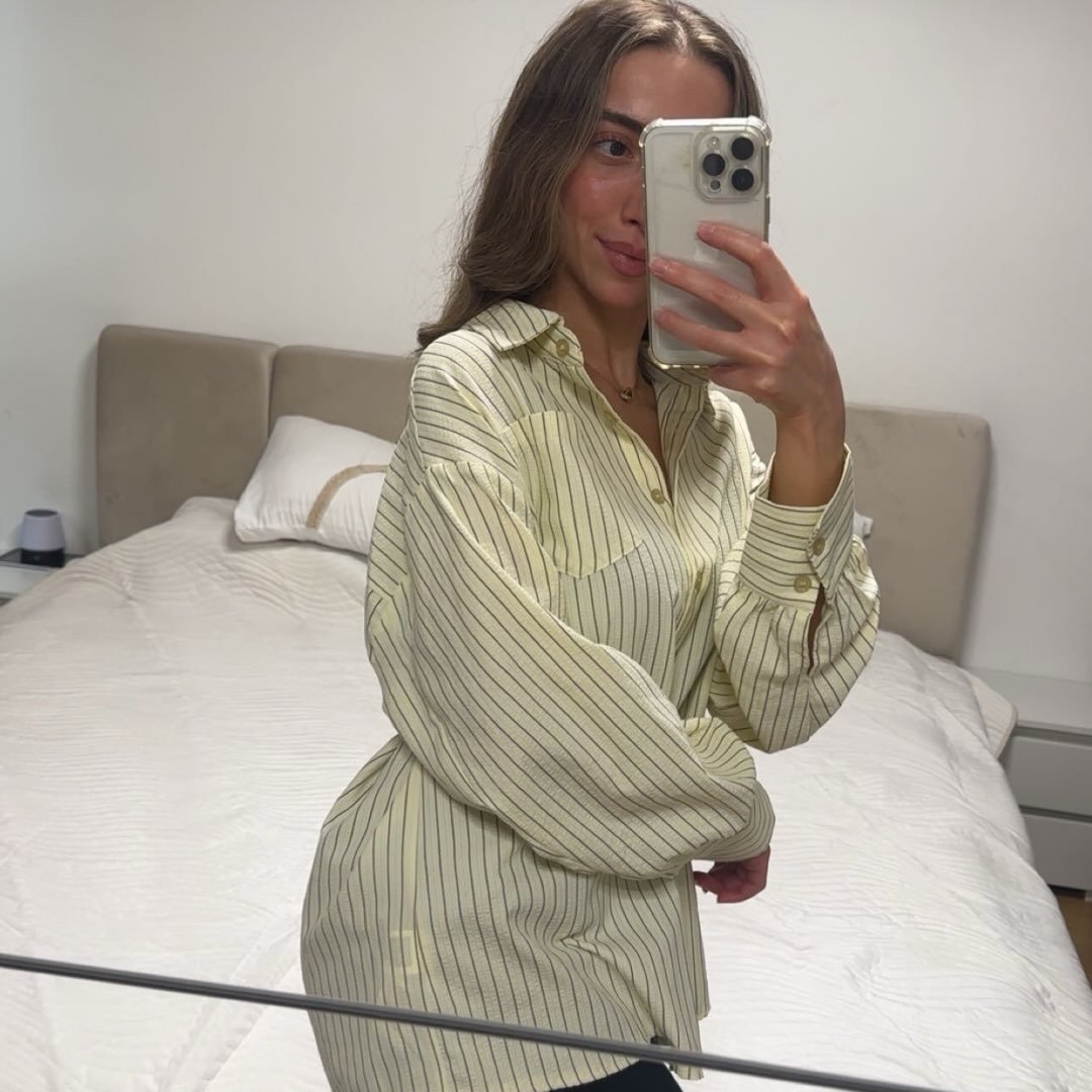 Instagram Profilbild von nn.ranaaa