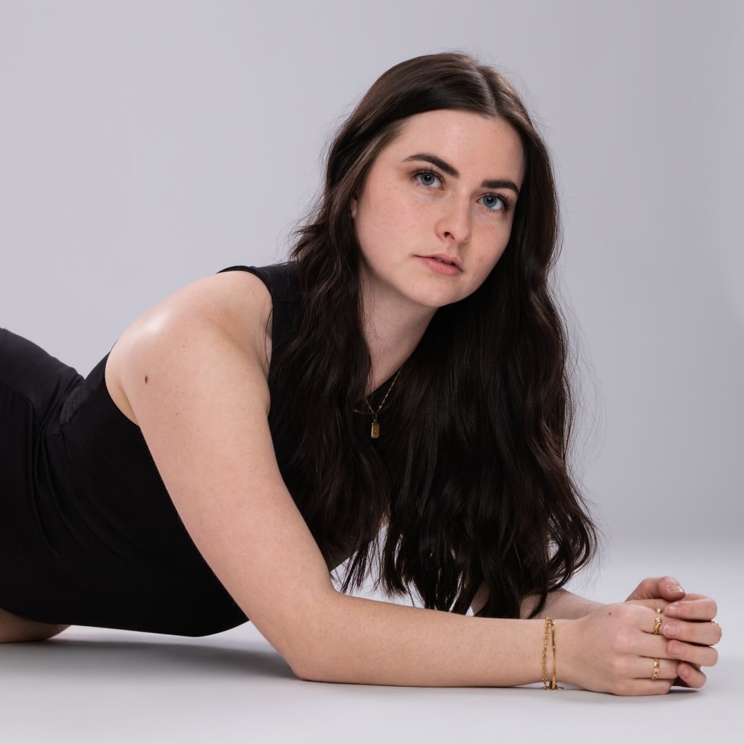 Instagram Profilbild von chiara.dii