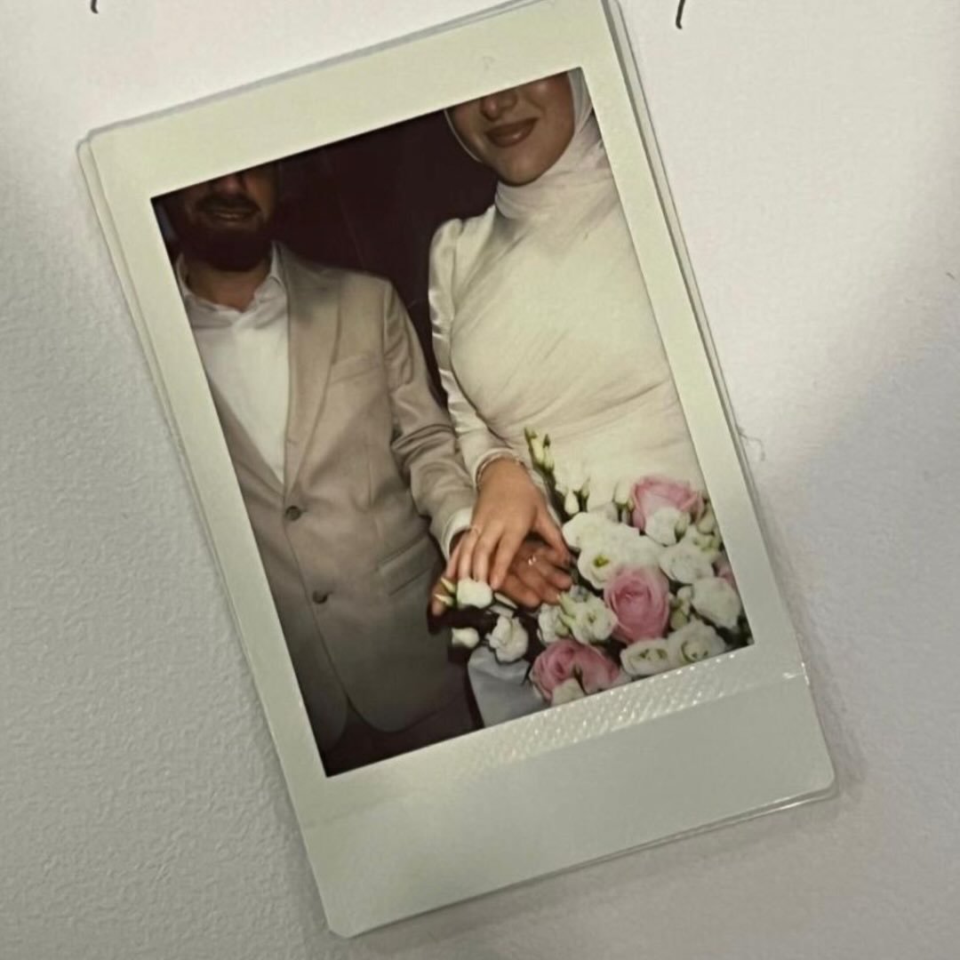Instagram Profilbild von mumin.adl