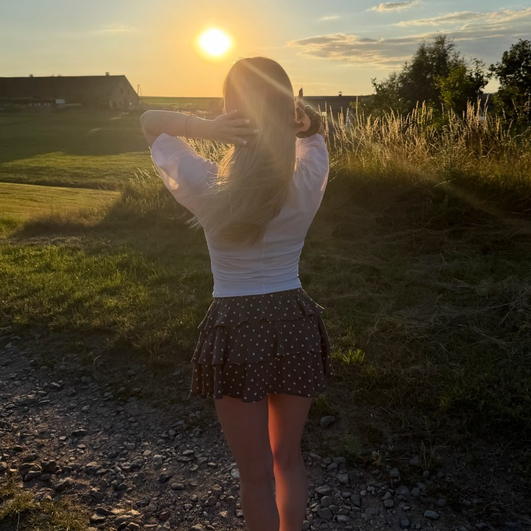 Instagram Profilbild von lejonie13