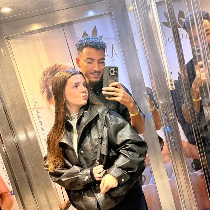 Instagram Profilbild von seraya.sp