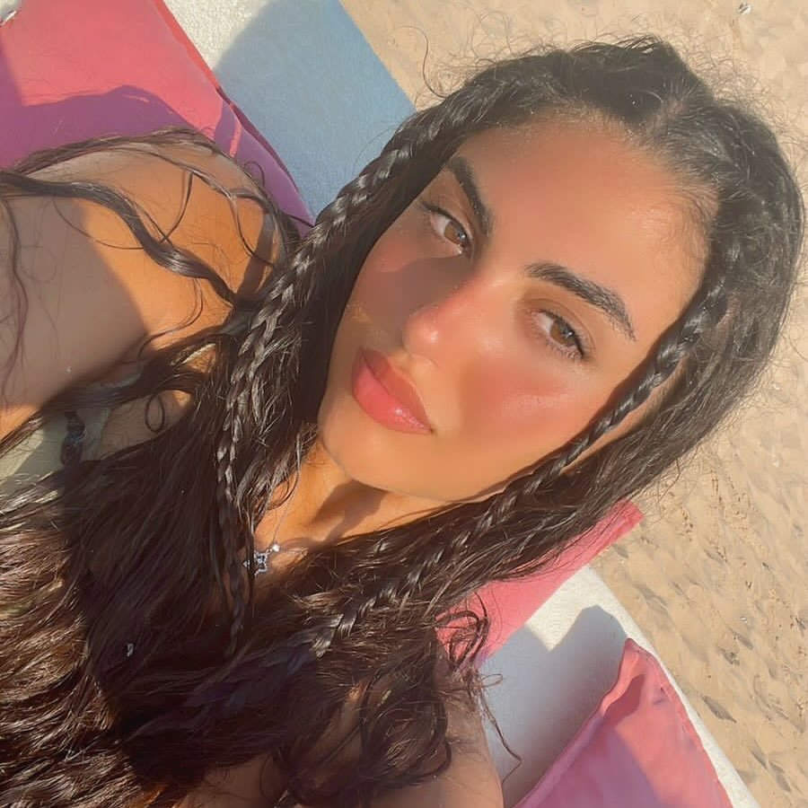 Instagram Profilbild von mia.prvt18