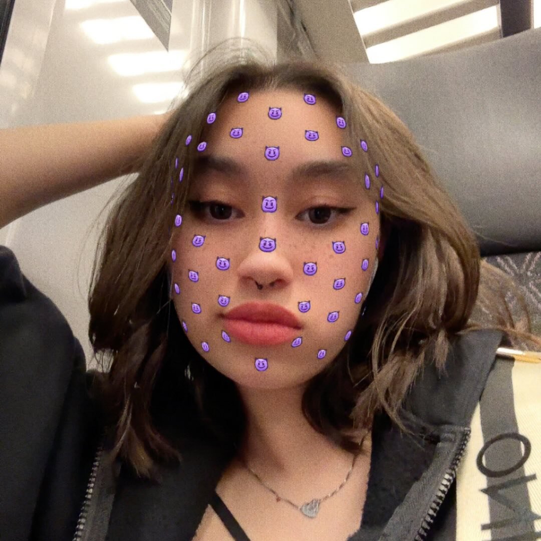 Instagram Profilbild von tatx.0610