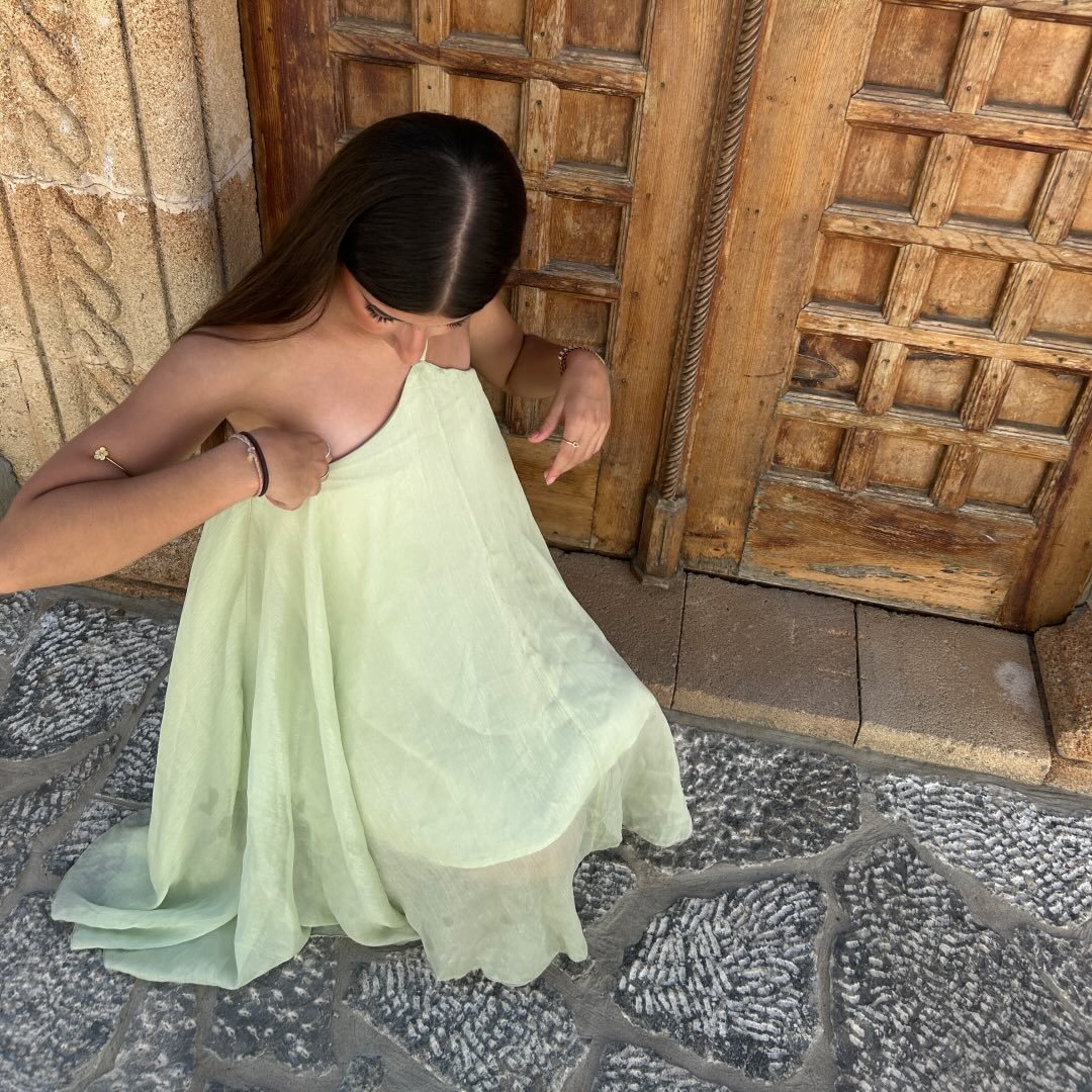 Instagram Profilbild von shaza.sro