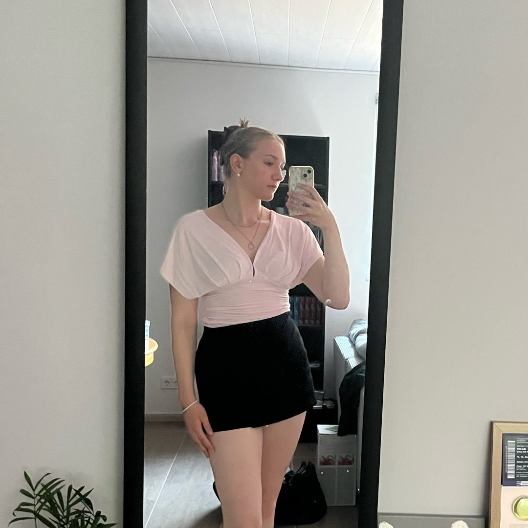 Instagram Profilbild von verena.baier