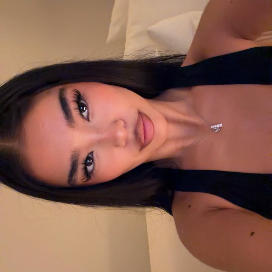 Instagram Profilbild von mannydragyn