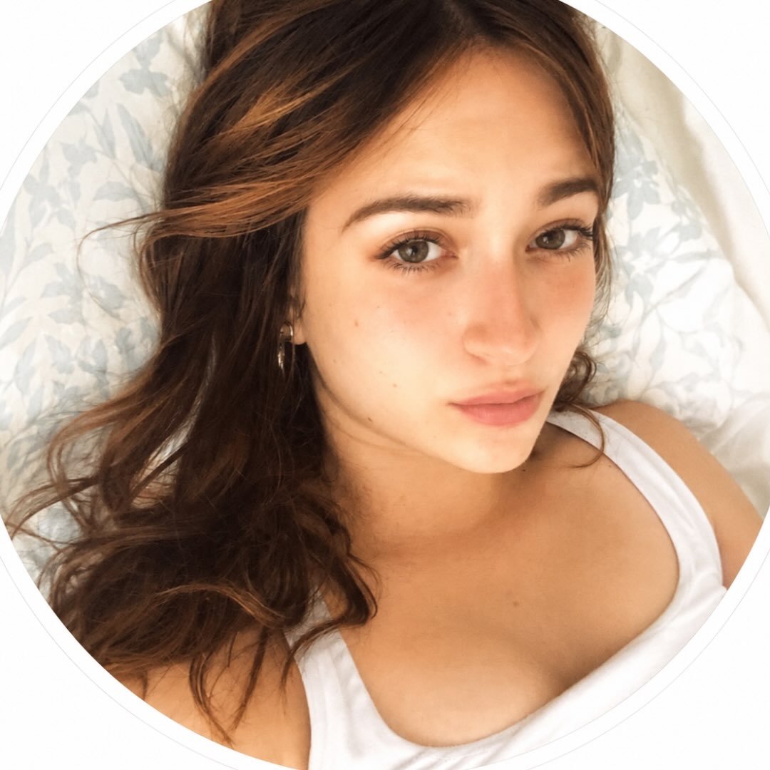 Instagram Profilbild von tsengeee_