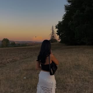 Instagram Profilbild von savicana20