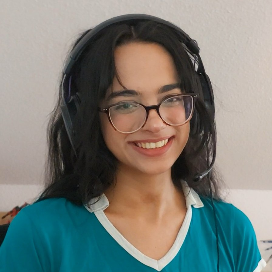 Instagram Profilbild von synkear
