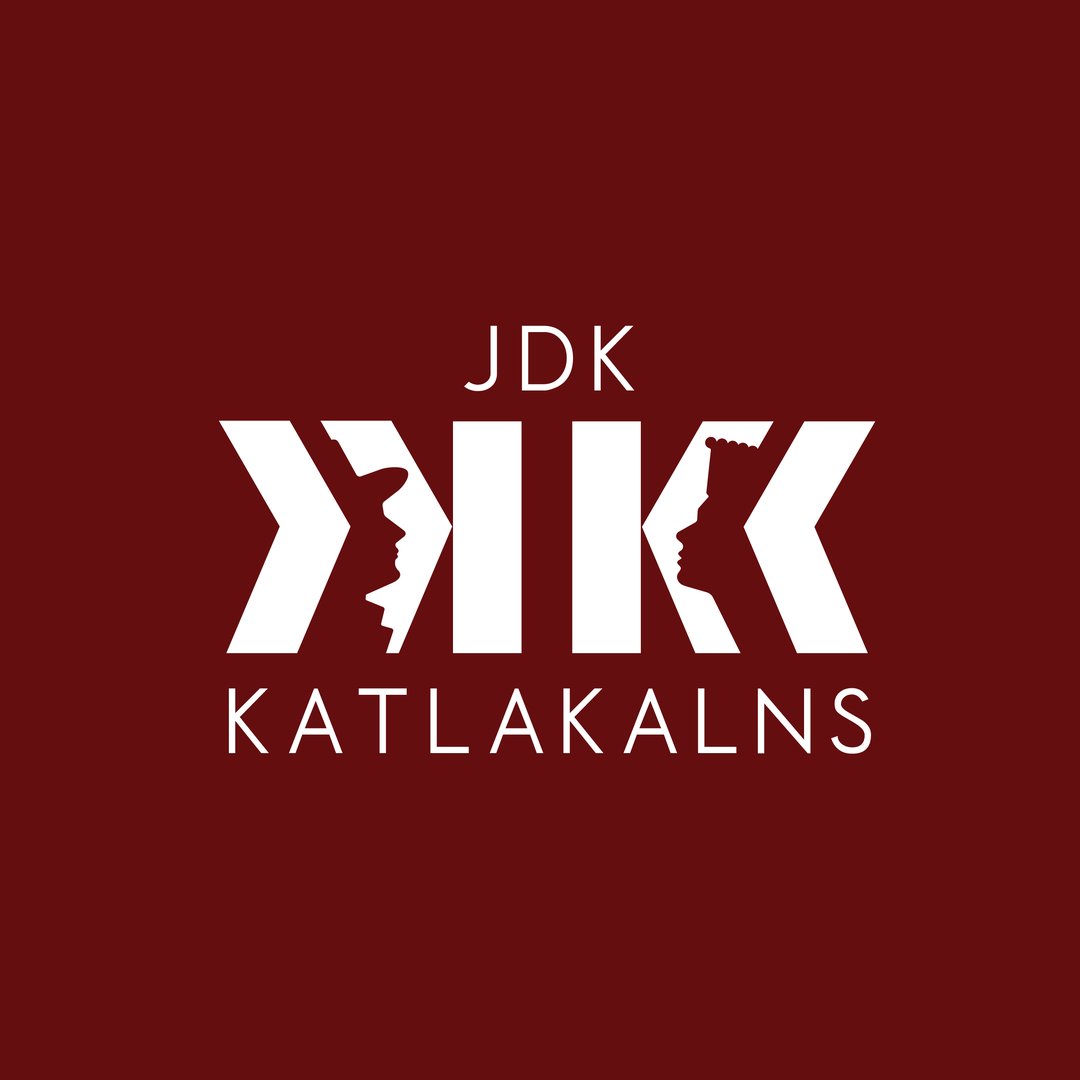 Instagram Profilbild von jdkkatlakalns