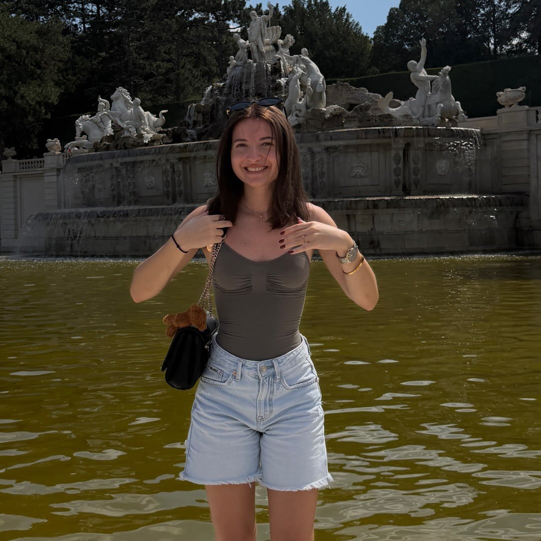Instagram Profilbild von nicole_dsl