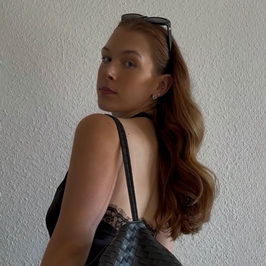 Instagram Profilbild von mia.cri