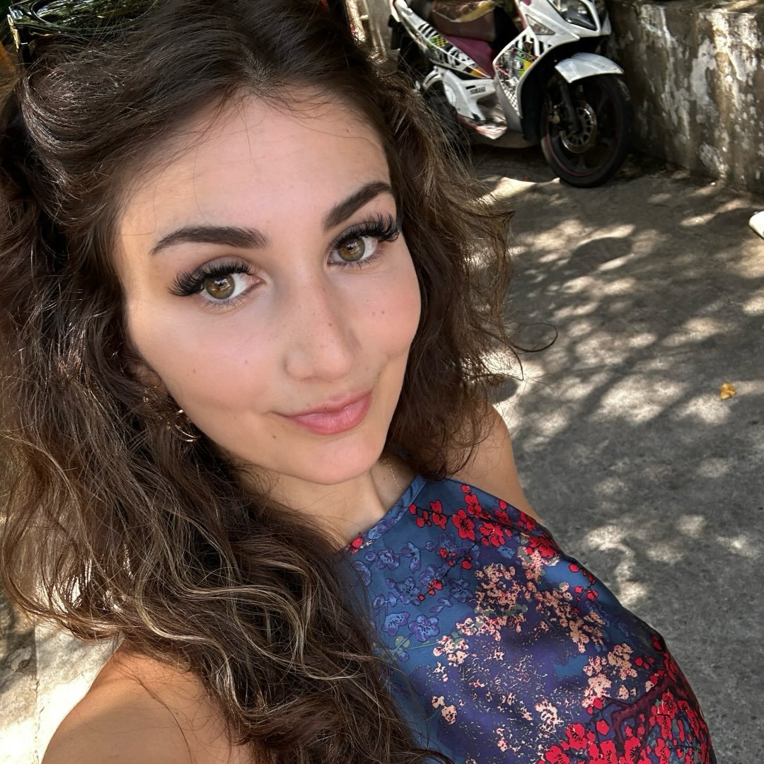 Instagram Profilbild von liana.gri