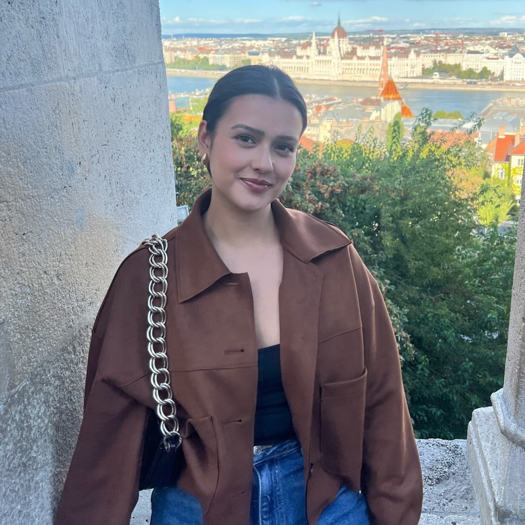 Instagram Profilbild von shifallix