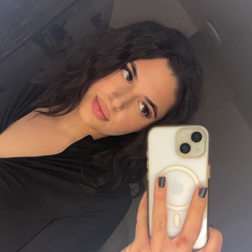 Instagram Profilbild von jessi.co
