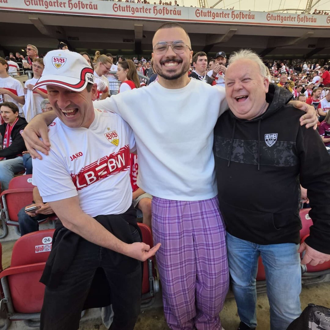 Instagram Profilbild von trkxxiv