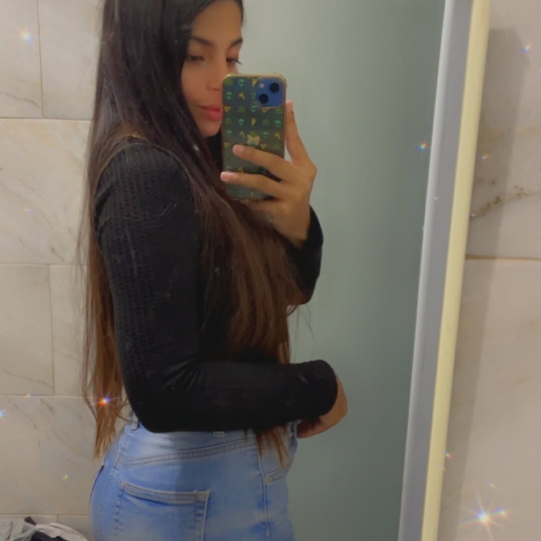 Instagram Profilbild von ytat2612