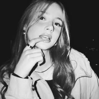 Instagram Profilbild von _aleynacsk
