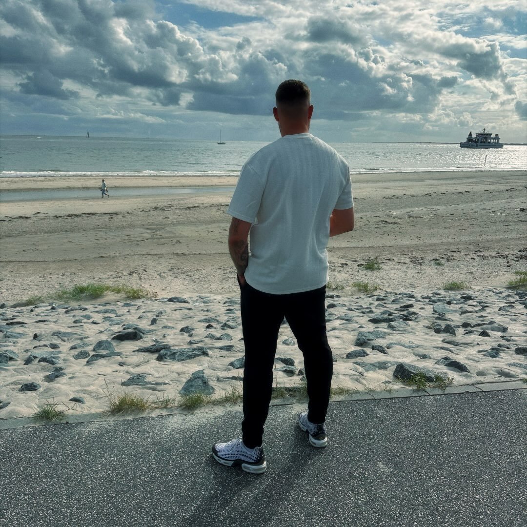 Instagram Profilbild von loloo.wav