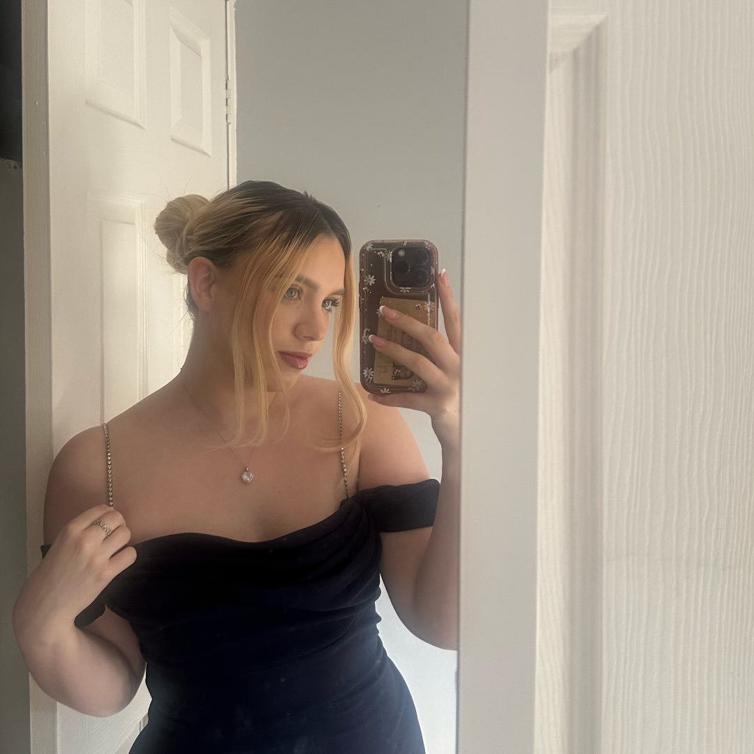 Instagram Profilbild von loissmilliexo