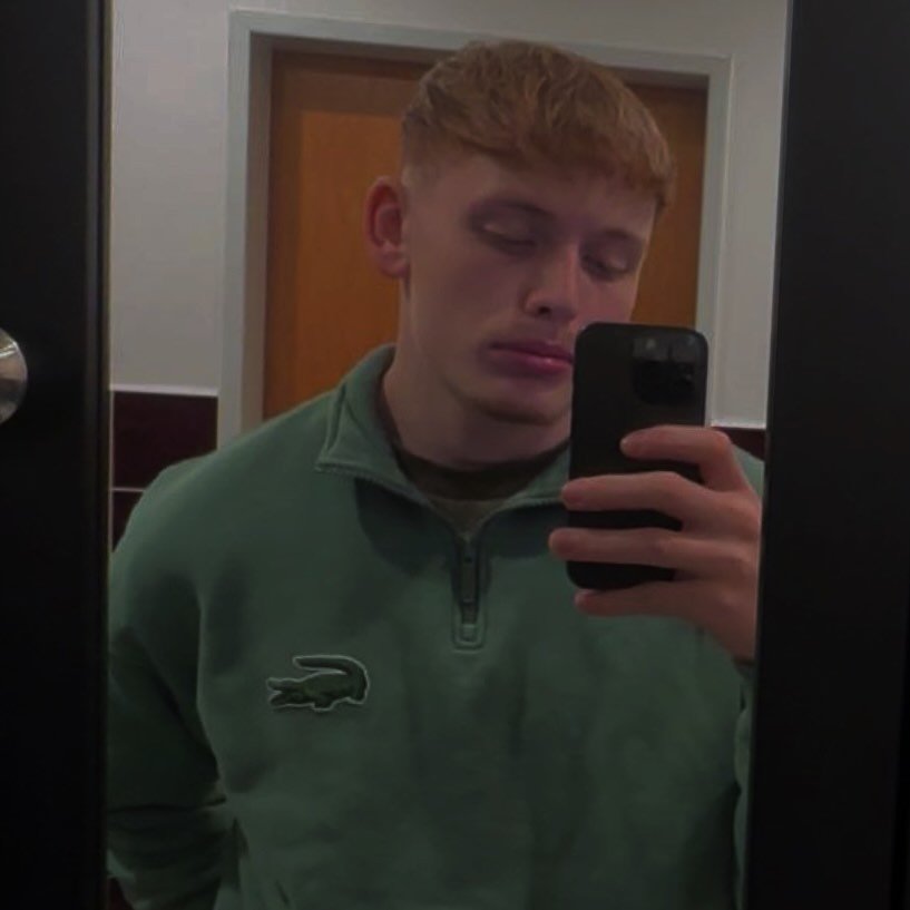 Instagram Profilbild von lennard.btl