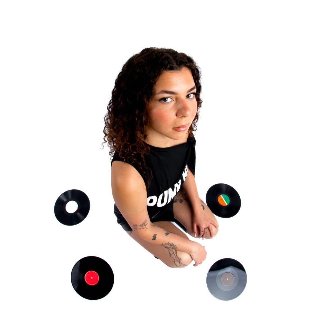 Instagram Profilbild von badbbyanca
