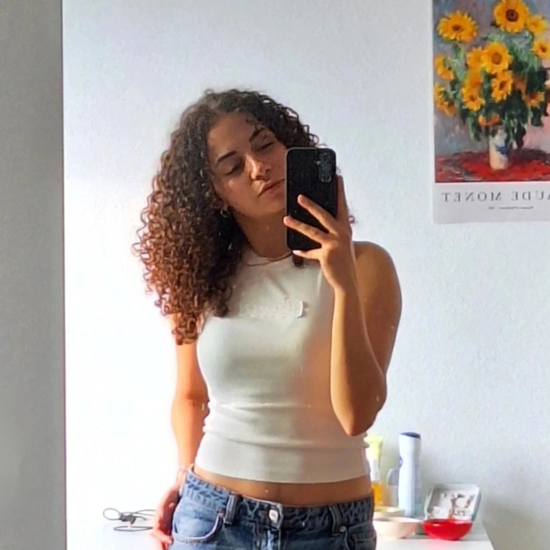 Instagram Profilbild von julixnx_kxnj