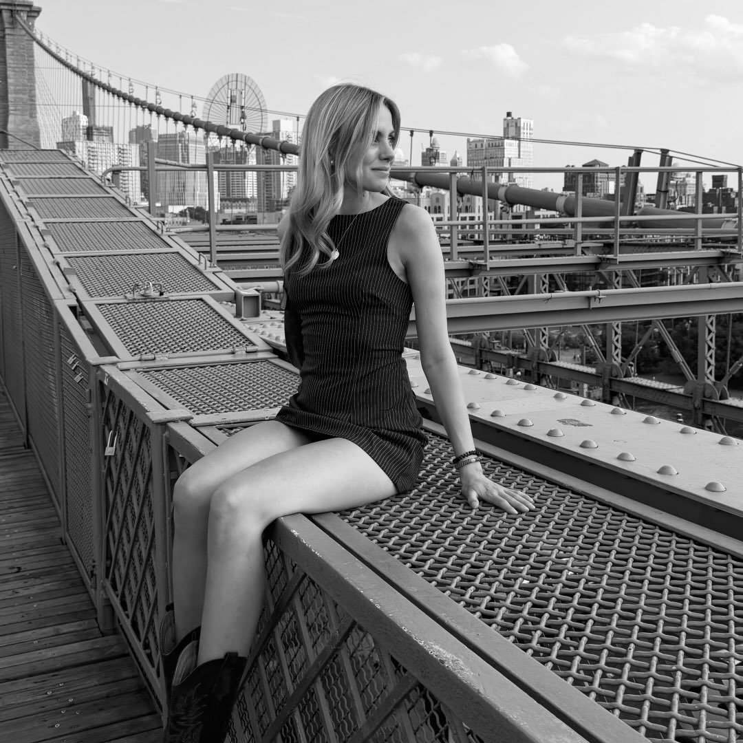 Instagram Profilbild von annamariekrieg
