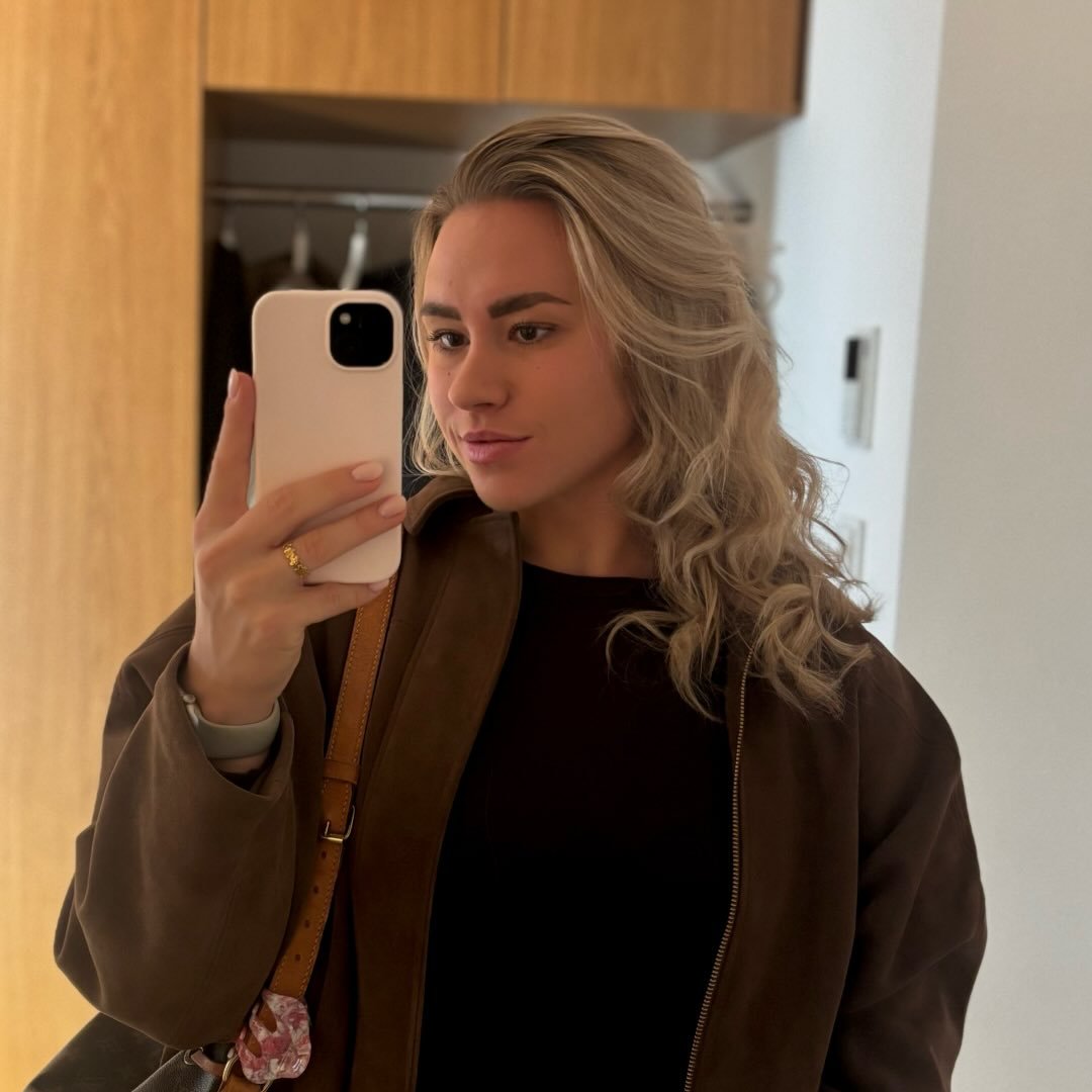 Instagram Profilbild von emmaxgrx