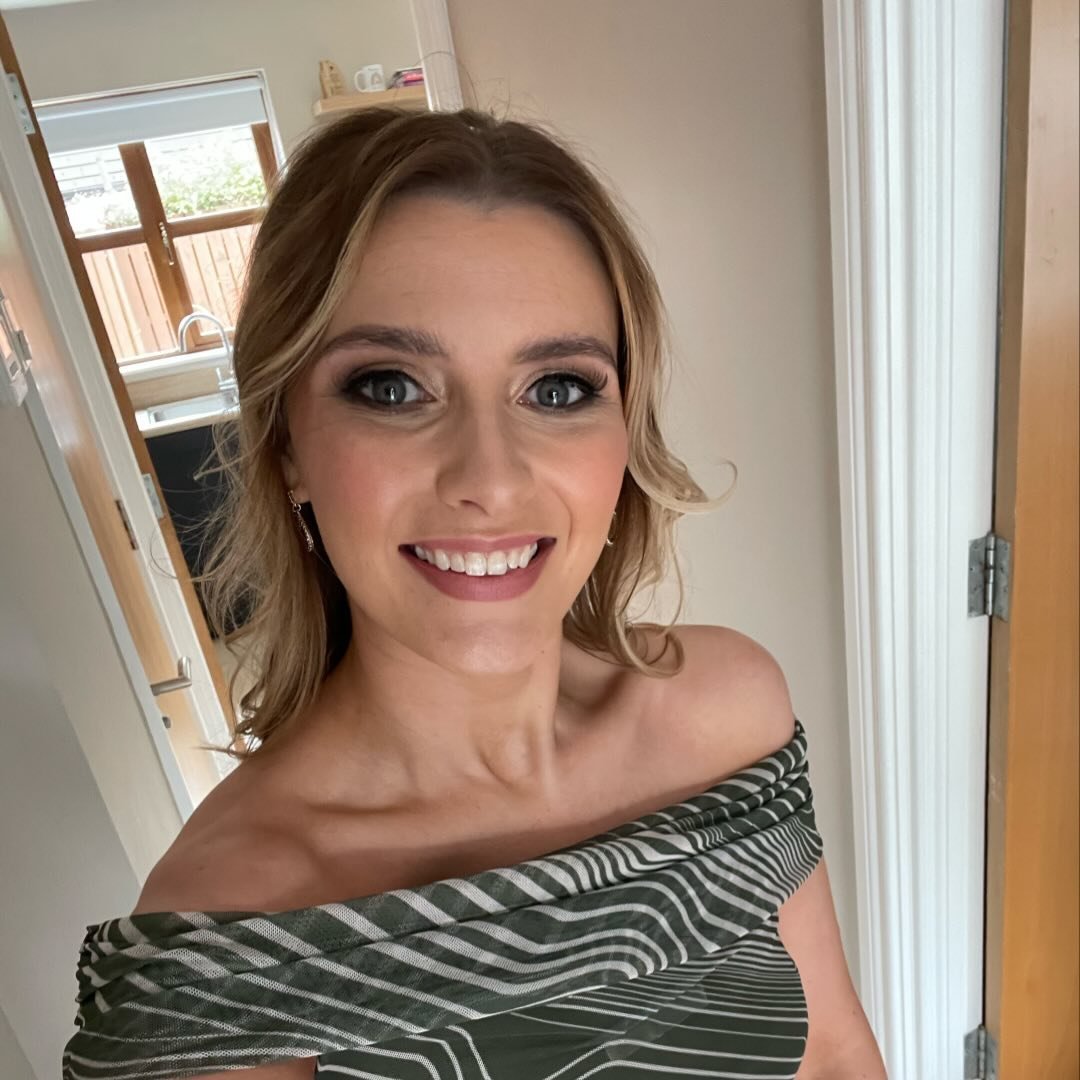 Instagram Profilbild von laurastretton_