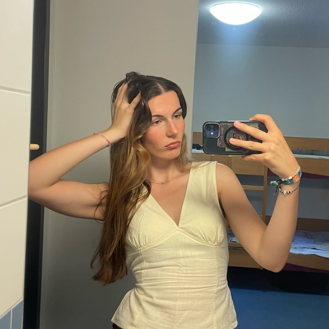 Instagram Profilbild von leoni_wltr