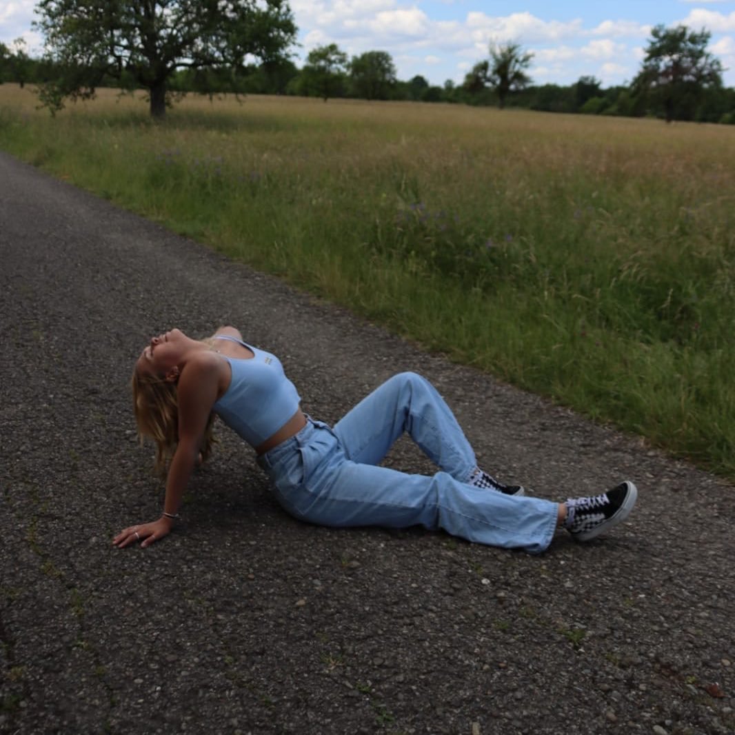 Instagram Profilbild von theresa.rs457