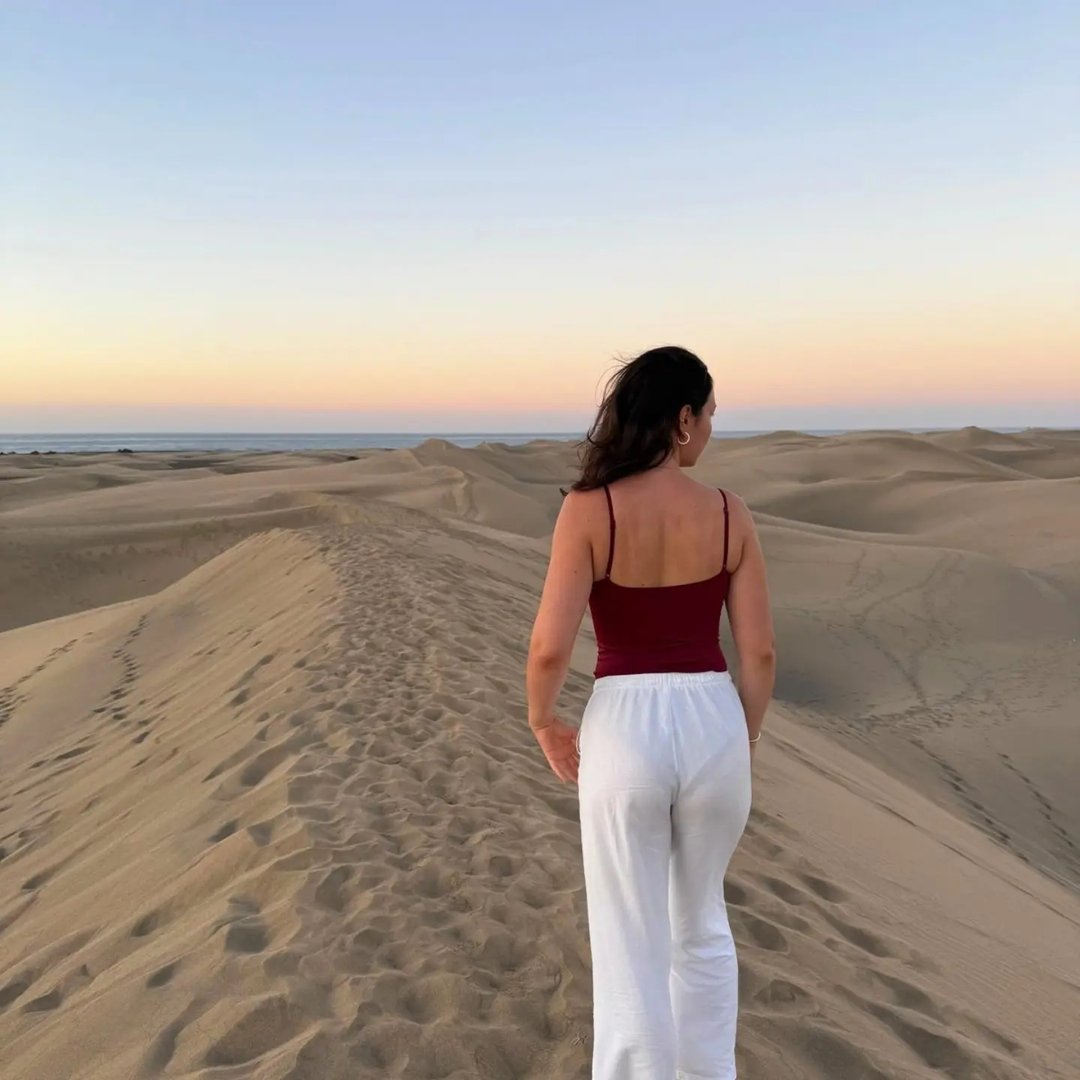 Instagram Profilbild von greetings.michi
