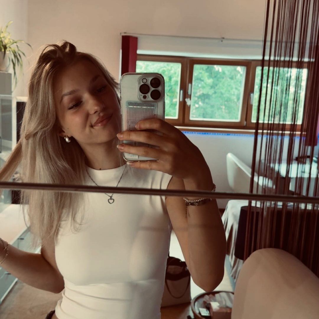 Instagram Profilbild von heidihirler