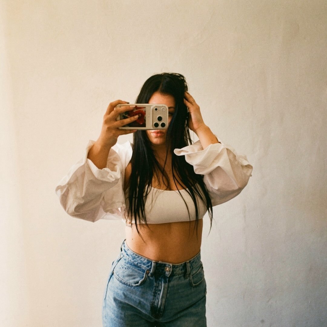 Instagram Profilbild von __laurinkaa