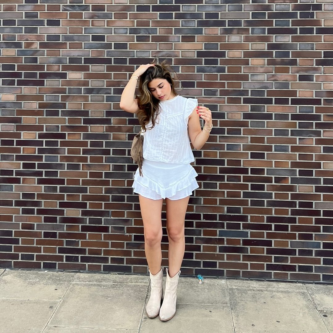 Instagram Profilbild von hanna.baierr