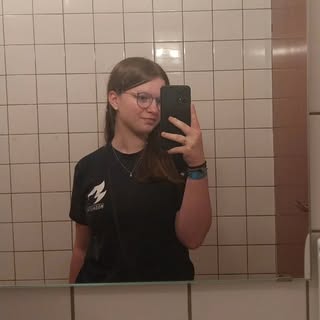 Instagram Profilbild von mi_b.20