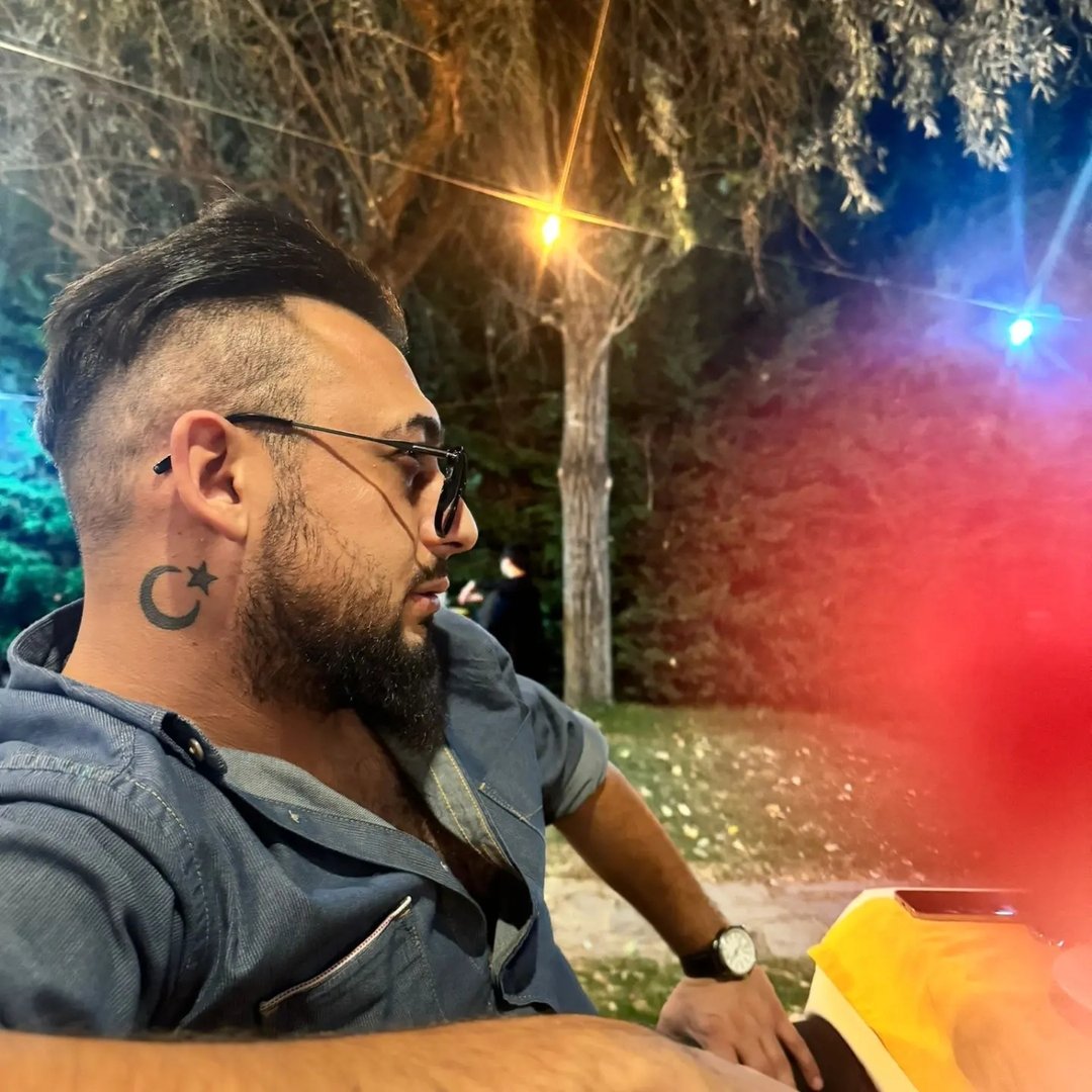 Instagram Profilbild von sahan64641905