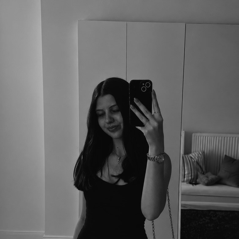 Instagram Profilbild von btmlea