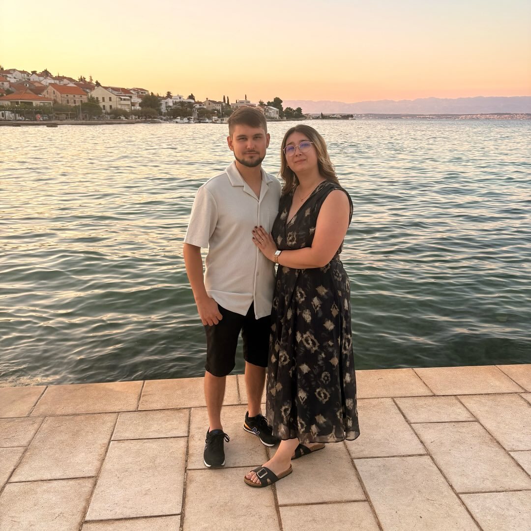 Instagram Profilbild von ana_angi001_