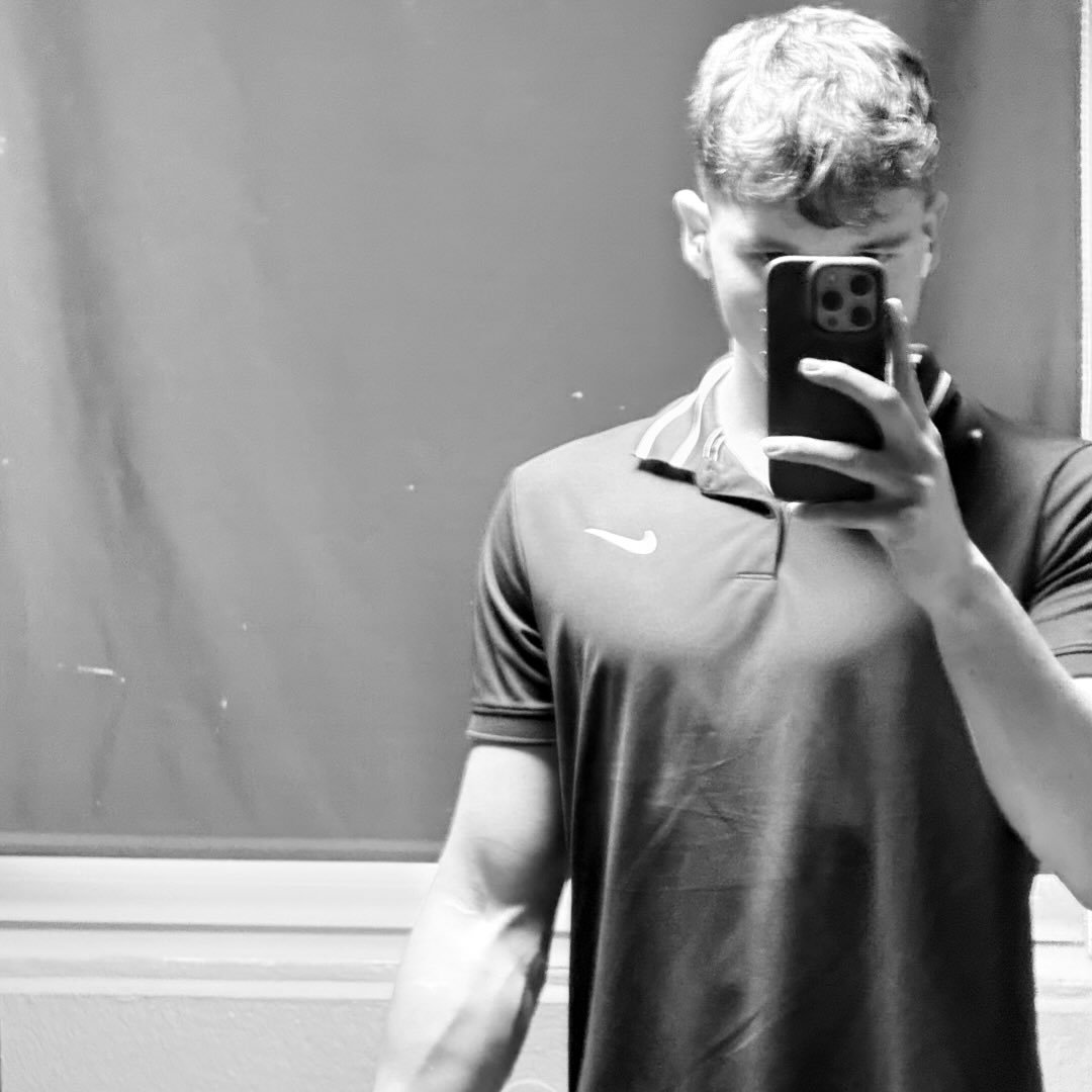 Instagram Profilbild von philipp.wrn