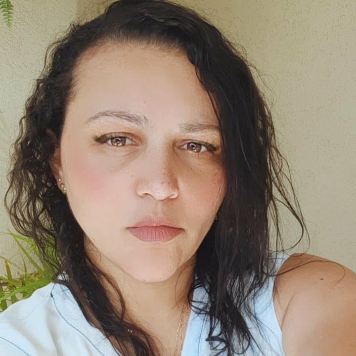 Instagram Profilbild von elizangelabelice