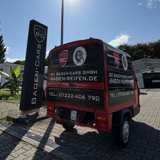 Instagram Profilbild von sebo78