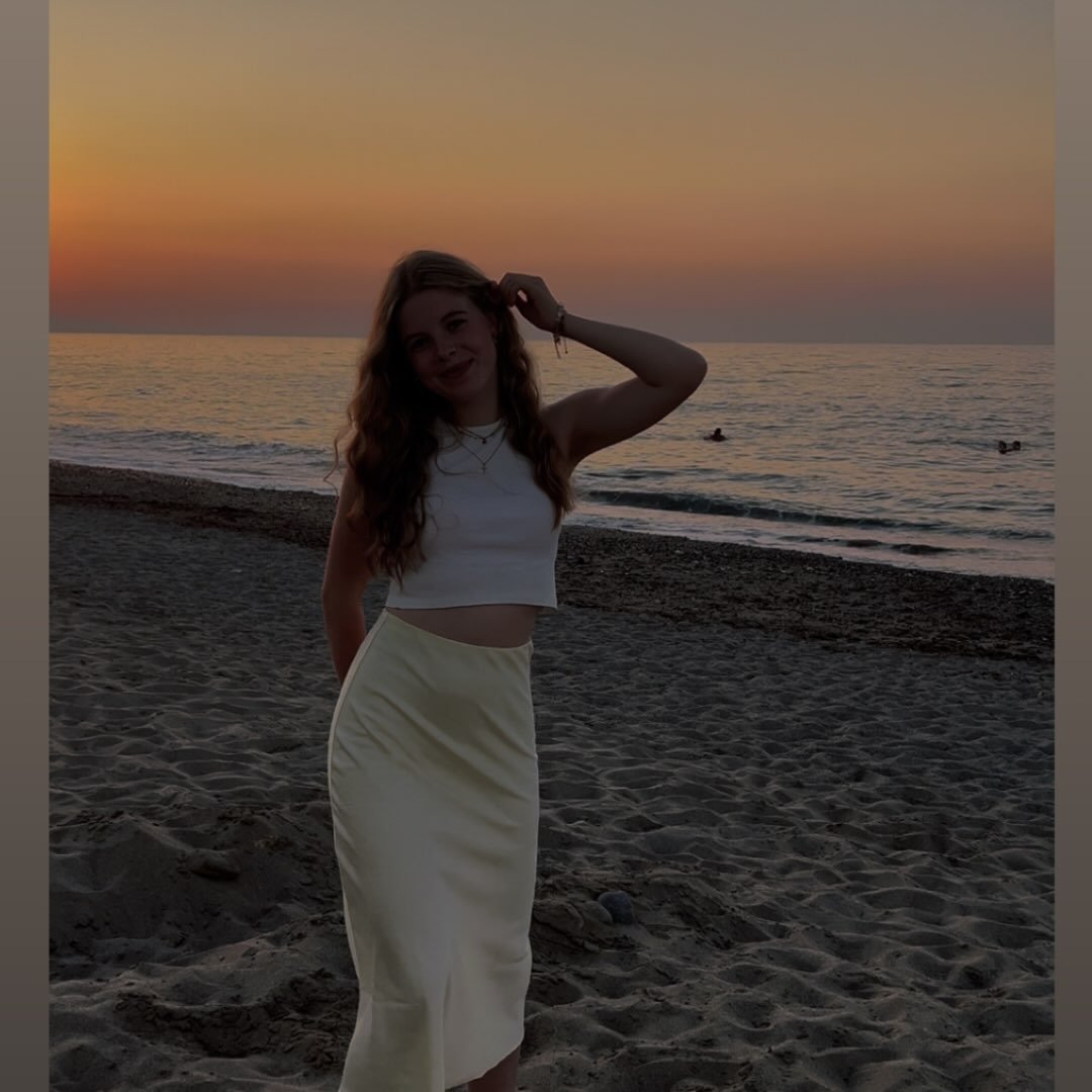 Instagram Profilbild von hannah_v1406