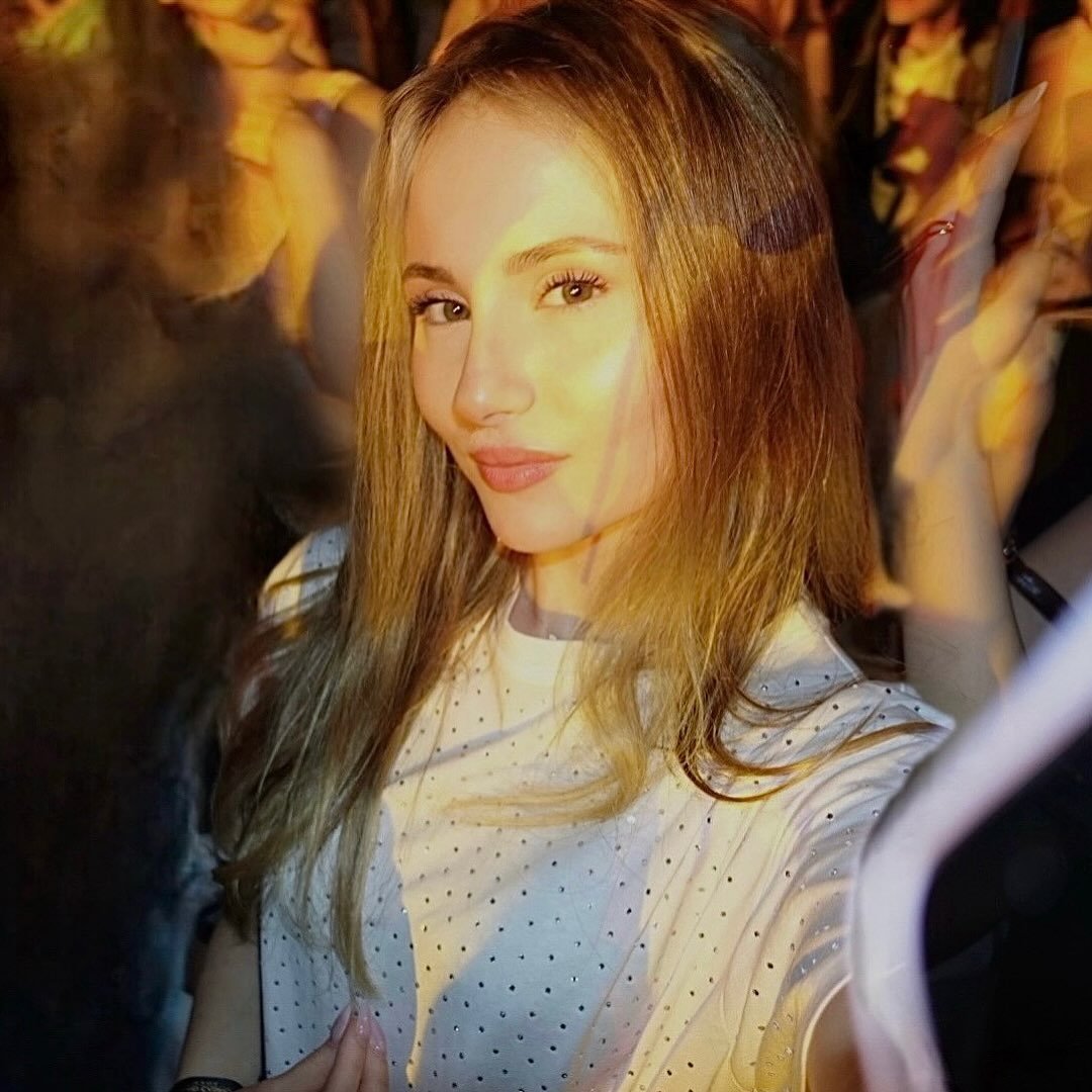Instagram Profilbild von megi__jesku