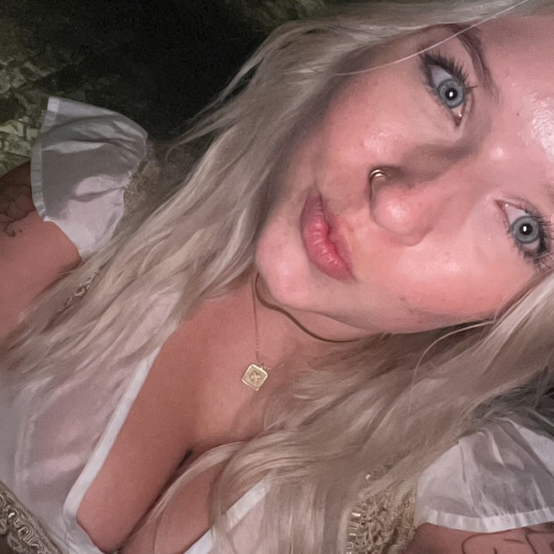 Instagram Profilbild von gehoida