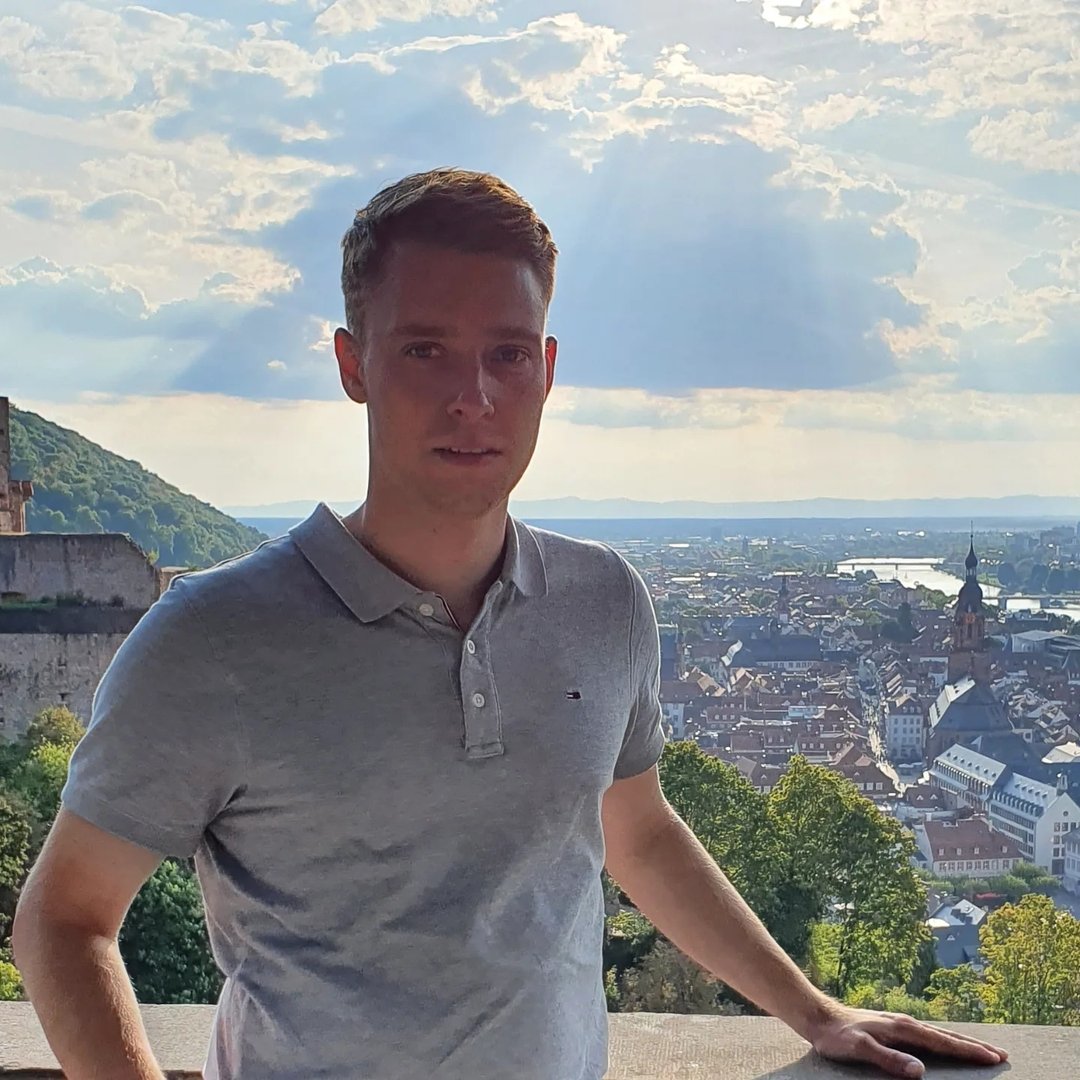 Instagram Profilbild von mirco_ha98