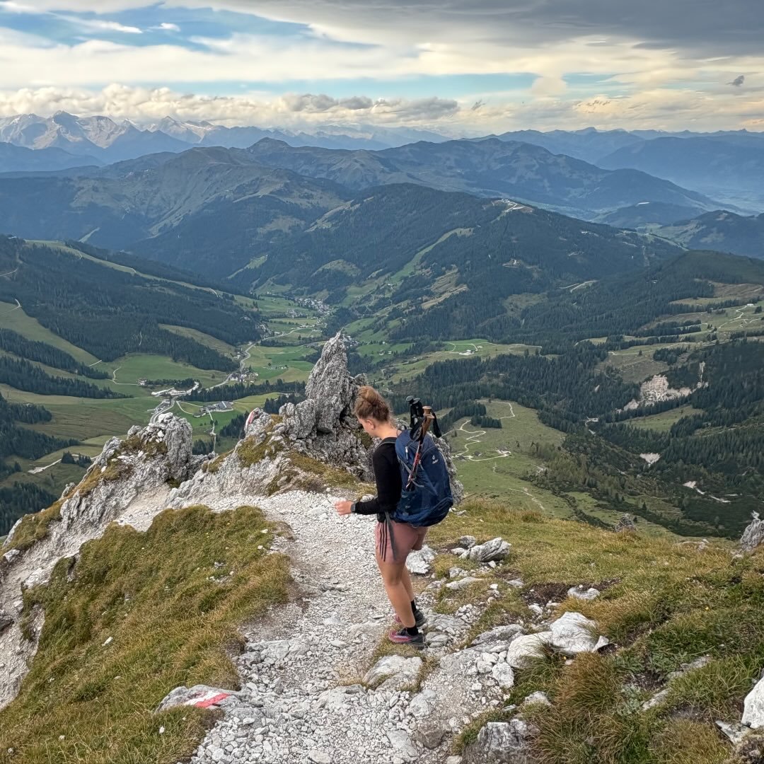 Instagram Profilbild von vxre_na